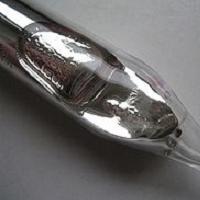 Rubidium