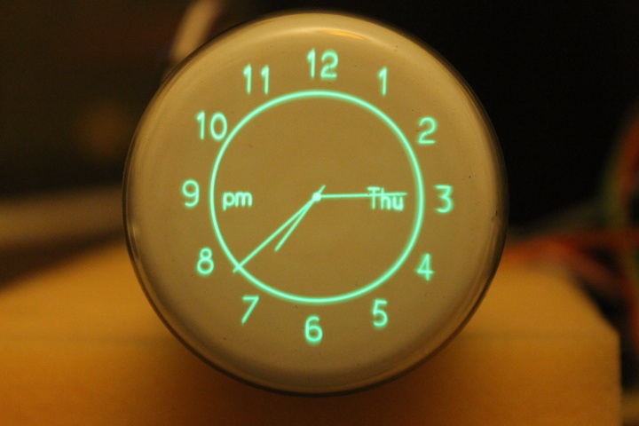 scope clock 2