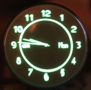scope clock 2