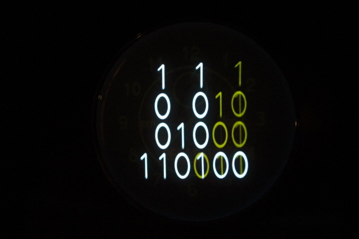 scope clock 2