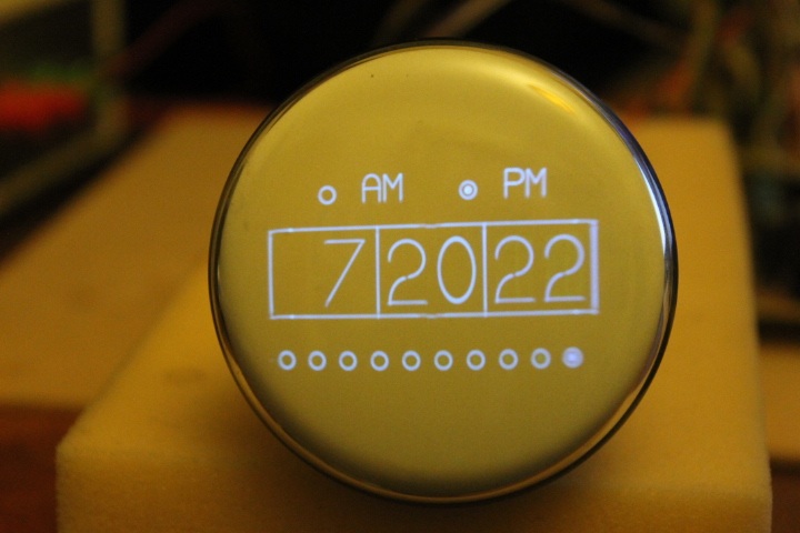 scope clock 2