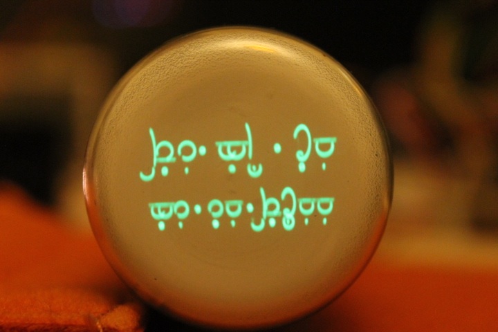 scope clock 2